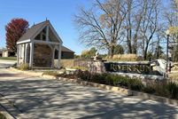 Land for sale in Boone County, Illinois