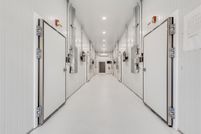 Land for sale in Cleveland County, Oklahoma