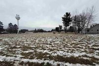 Undeveloped Land for sale in Carlton County, Minnesota