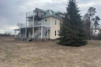 Recreational Property for sale in Garfield County, Nebraska