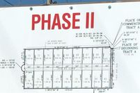 Land for sale in McClain County, Oklahoma