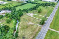 Land for sale in Oklahoma County, Oklahoma