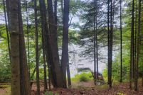 Land for sale in Oconto County, Wisconsin