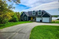 Waterfront Property for sale in Carroll County, Illinois