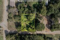 Land for sale in Anderson County, Texas