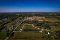 Land for sale in Kanabec County, Minnesota