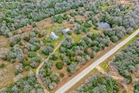 Recreational Property for sale in Fayette County, Texas