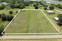 Homesite for sale in Fayette County, Texas