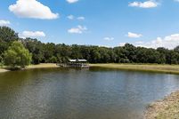 Farm and Ranch for sale in Fayette County, Texas