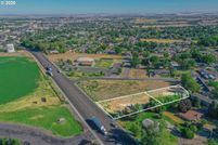 Undeveloped Land for sale in Umatilla County, Oregon