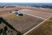 Land for sale in Fayette County, Texas