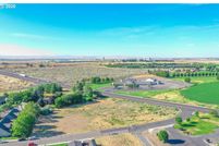 Undeveloped Land for sale in Umatilla County, Oregon
