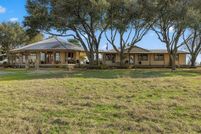 Farm and Ranch for sale in Fayette County, Texas