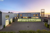 Land for sale in Lincoln County, Oregon