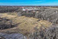 Land for sale in Stearns County, Minnesota