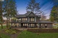 Commercial Property for sale in Yamhill County, Oregon