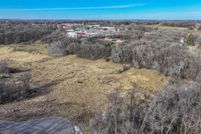Undeveloped Land for sale in  , Minnesota