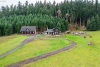 Recreational Property for sale in Douglas County, Oregon