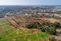 Homesite for sale in Washington County, Texas