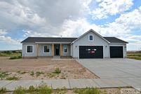 Oceanfront Property for sale in Bonneville County, Idaho