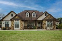 Recreational Property for sale in Washington County, Texas