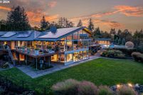 Land for sale in Clackamas County, Oregon