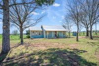 Land for sale in Washington County, Texas