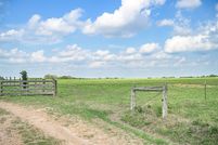 Land for sale in Fayette County, Texas