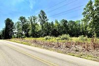 Undeveloped Land for sale in Lauderdale County, Alabama