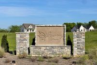 Land for sale in Lauderdale County, Alabama