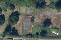 Recreational Property for sale in Clackamas County, Oregon