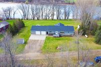 Farm and Ranch for sale in Otter Tail County, Minnesota
