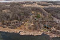 Land for sale in Otter Tail County, Minnesota