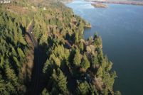 Waterfront Property for sale in Wahkiakum County, Washington