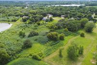 Land for sale in Otter Tail County, Minnesota