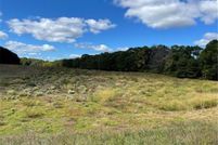 Land for sale in Isanti County, Minnesota