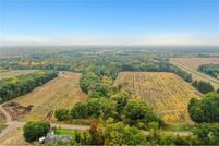 Land for sale in Isanti County, Minnesota