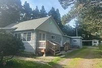 Land for sale in Curry County, Oregon