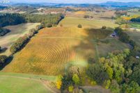 Farm and Ranch for sale in Yamhill County, Oregon