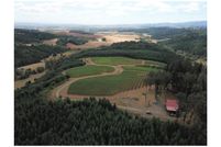 Farm and Ranch for sale in Yamhill County, Oregon