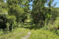 Land for sale in Putnam County, Florida
