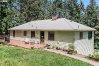 Recreational Property for sale in Yamhill County, Oregon