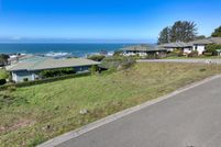 Undeveloped Land for sale in Curry County, Oregon