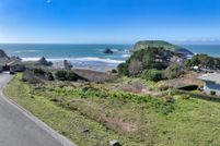 Land for sale in Curry County, Oregon