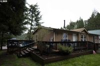 Land for sale in Douglas County, Oregon