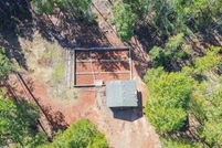 Land for sale in Josephine County, Oregon