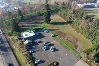 Undeveloped Land for sale in Clackamas County, Oregon