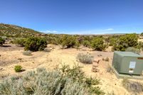 Land for sale in San Juan County, New Mexico