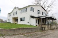 Farm and Ranch for sale in Ripley County, Indiana