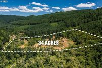 Farm and Ranch for sale in Lane County, Oregon